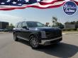 New 2026 Hyundai Palisade SEL FWD SUV