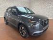 New 2026 Hyundai Venue SEL w/Two-Tone Roof SUV