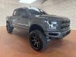 Used 2020 Ford F-150 Raptor Truck