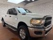 Used 2024 Ram 2500 Big Horn Truck