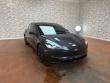 Used 2025 Tesla Model 3  Sedan