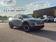 Hyundai Santa Cruz