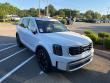 Used 2023 Kia Telluride SX-Prestige SUV