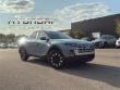 New 2026 Hyundai Santa Cruz SEL FWD Truck Crew Cab
