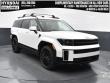 New 2026 Hyundai Santa Fe Calligraphy AWD SUV