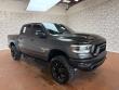 Used 2022 Ram 1500 Rebel Truck