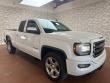 Used 2017 GMC Sierra 1500 Base Truck