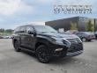 Used 2023 Lexus GX 460 SUV