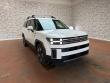 New 2027 Hyundai Santa Fe HEV SEL SUV