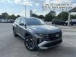 New 2026 Hyundai Tucson SEL AWD SUV