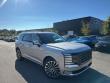 New 2026 Hyundai Palisade Calligraphy FWD SUV
