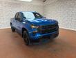 Used 2022 Chevrolet Silverado 1500 Custom Truck