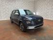 New 2026 Hyundai Venue SEL w/Two-Tone Roof SUV