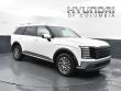 New 2026 Hyundai Palisade SEL FWD SUV