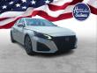 Used 2023 Nissan Altima 2.5 SL Sedan