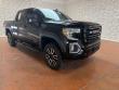 Used 2020 GMC Sierra 1500 AT4 Truck