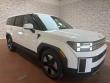 New 2027 Hyundai Santa Fe HEV SE SUV