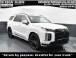 New 2025 Hyundai Palisade Calligraphy Night Edition AWD SUV