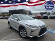 Used 2017 Lexus RX 350 SUV