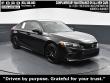 Used 2023 Honda Civic Sport Sedan