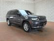 Used 2023 Jeep Grand Cherokee L Laredo SUV