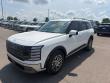 New 2026 Hyundai Palisade SEL AWD SUV