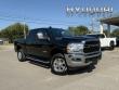 Used 2024 Ram 2500 Big Horn Truck