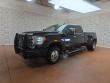 Used 2020 GMC Sierra 3500HD Denali Truck