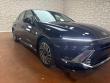 New 2026 Hyundai Sonata Hybrid Limited Sedan