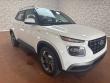 New 2026 Hyundai Venue SEL SUV