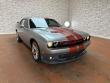 Used 2016 Dodge Challenger SXT Coupe