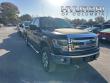 Used 2014 Ford F-150 XLT Truck