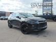 Used 2021 Chevrolet Blazer RS SUV