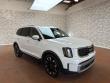 Used 2023 Kia Telluride SX-Prestige SUV
