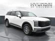 New 2026 Hyundai Palisade SEL FWD SUV