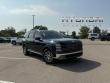 New 2026 Hyundai Palisade SEL FWD SUV