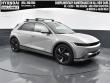 New 2025 Hyundai IONIQ 5 Limited SUV