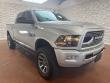 Used 2018 Ram 2500 Big Horn Truck