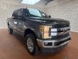 Used 2019 Ford F-250SD Lariat Truck