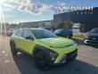 New 2026 Hyundai Kona SEL Sport AWD SUV