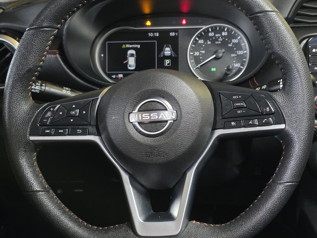View 18