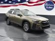 Used 2024 Subaru Outback Premium SUV