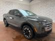 New 2027 Hyundai Santa Cruz SE FWD Truck Crew Cab