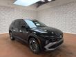 New 2026 Hyundai Tucson SEL Plus AWD SUV