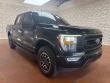 Used 2023 Ford F-150 XLT Truck