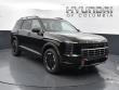 New 2026 Hyundai Palisade XRT AWD SUV