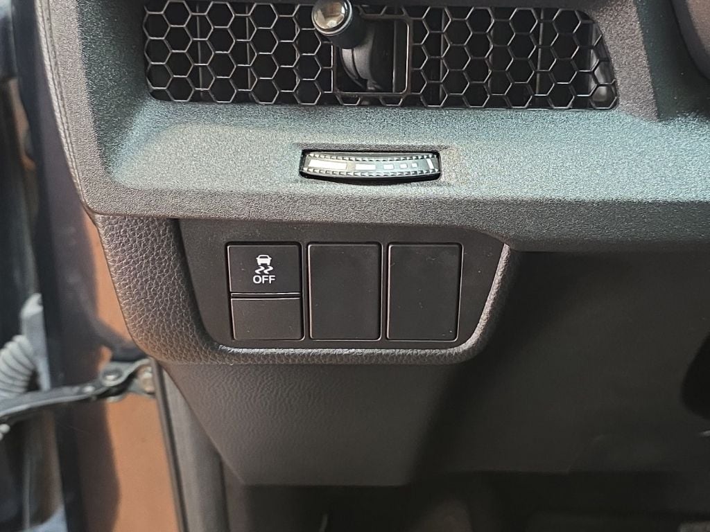 2023 Honda CR-V Sport - Photo 25