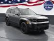 New 2026 Hyundai Santa Fe Calligraphy FWD SUV