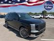 New 2026 Hyundai Palisade Calligraphy FWD SUV