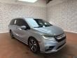 Used 2019 Honda Odyssey Elite Minivan/Van